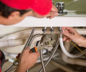 About Septic Pumping Service New Goshen, IN